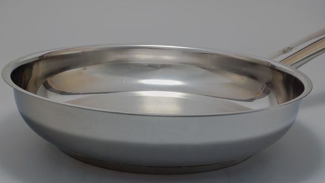 steel pans 2