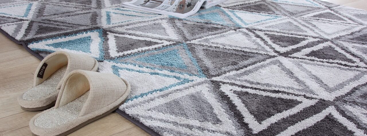 rug
